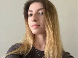 LolyKhalifa livejasmin.com cam recorded