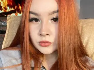 LolySay free webcam anal