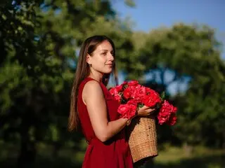 LonaRobin livejasmin.com ass toy