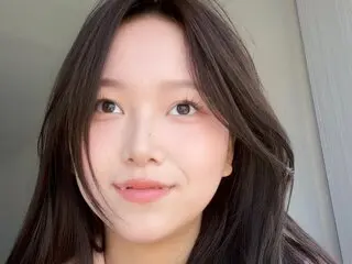 LongLong shows hd jasmin