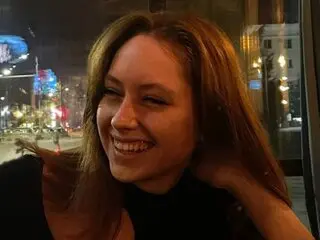 LoniGroscost naked private real
