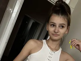 LookMelissa real hd show