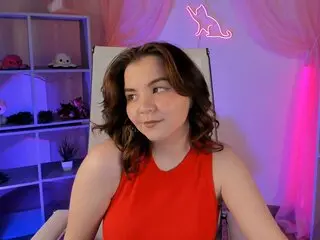 LoonaSunlit real livejasmin private