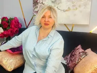 LoraParadise jasminlive live livejasmin.com