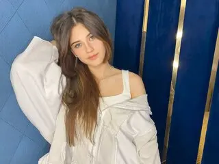 LoraSherry hd cam jasmine