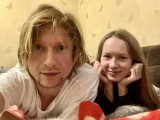 LordAndAmi pics hd livejasmin.com