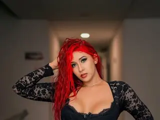 LorenSoler free livejasmin.com recorded