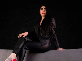 LorenaAron cunt cunt jasmine