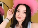 LorenaMalueg real video livejasmin.com