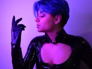 LorenaMis porn pics live