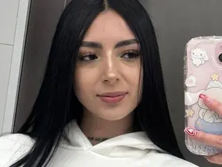 LorenaRobeths video jasminlive online