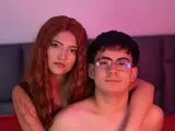 LorenzoAndDomini pics livejasmin toy