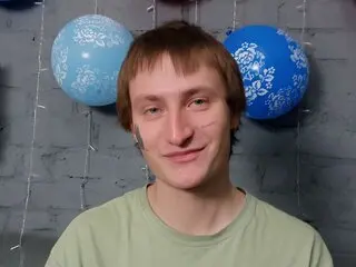 LorenzoColombo cam webcam ass