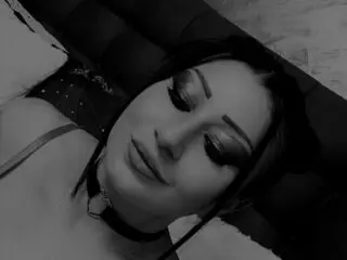LoretteLory ass video cam
