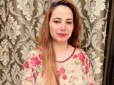 LoriBradley free video cam