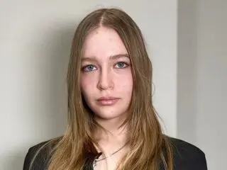 LoriaStepney anal jasmine webcam