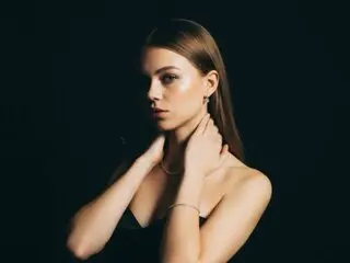 LorieForbach shows jasmin video