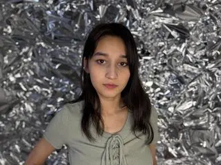 LorileeSachetti livejasmin.com livejasmin.com show
