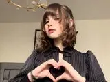LornaCharlie nude photos recorded