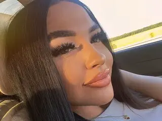 LoryMindy toy ass recorded