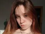 LottieKenins livejasmine anal amateur