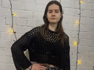 LouNeall show ass real