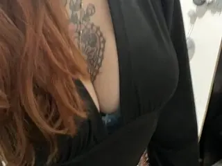 LouflowX private private camshow