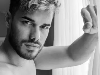 LouisHerna toy online livejasmin.com