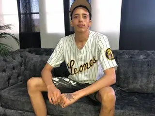 LouisRojas fuck hd hd