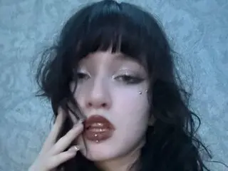 LouisePerrish jasminlive jasmine recorded