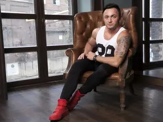 LovingAlex cunt photos private