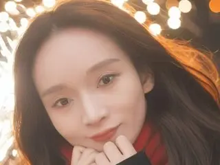 longMei lj jasmin jasminlive