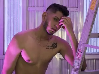 LUCABATTISTA livejasmin.com webcam real