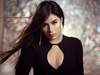LuWolf hd recorded livejasmin.com