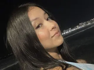 LuaSalvatore livejasmine jasmine private