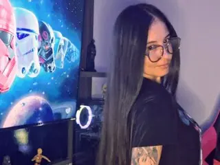 LuaVanessa pics livesex live