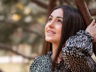 LuanaMichell livejasmin jasmin anal