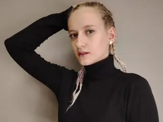 LuanaSaffo livejasmin recorded recorded