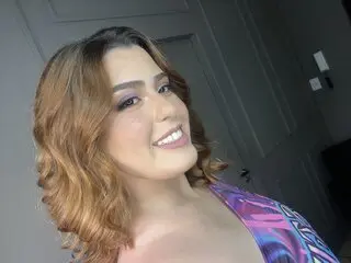 LuanneManuelle live livejasmin.com online