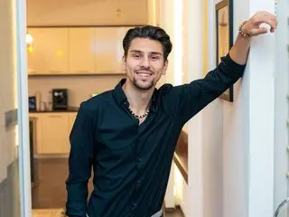 LucaWilliam camshow videos online