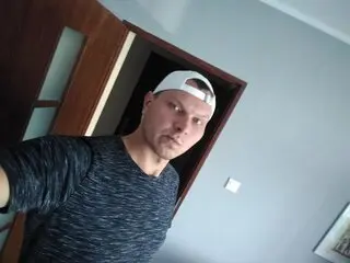 LucasChap livejasmin.com hd porn