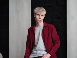 LucasLester jasmin porn jasmin