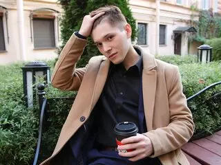 LucasMcfly real livejasmin.com ass
