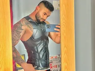 LucasSimons livejasmin.com fuck livejasmine
