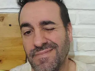 Lucasman show jasmine live