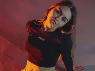 LucettaGathright hd live ass