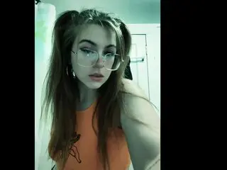 LuciHotline video show hd