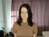 LucilleWilson anal live jasmine