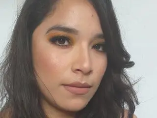 LucindaSaenz nude recorded sex