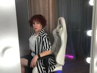 LucindaWalls livejasmin.com private private